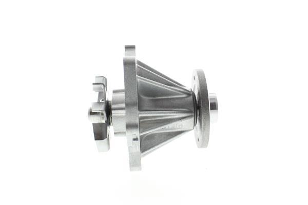Pompe à eau AISIN ref. WPN-010